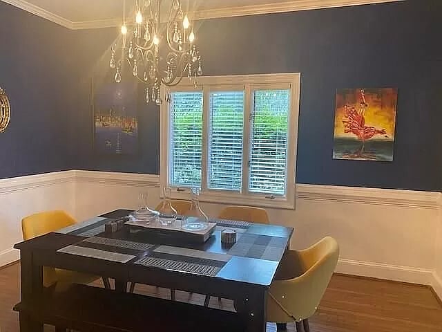 Furnished Finder property 413525_1 photo 8