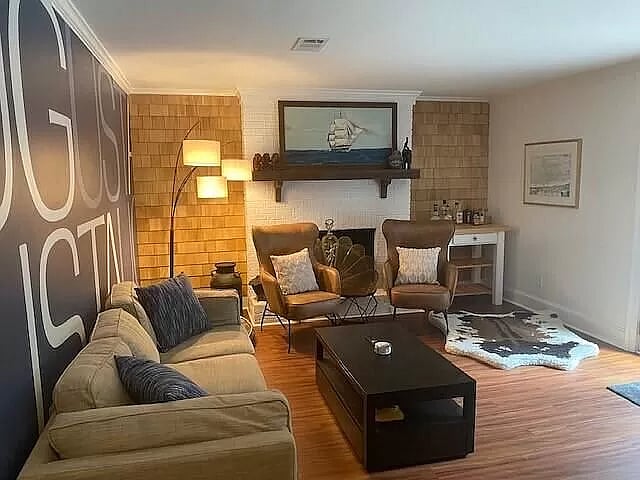 Furnished Finder property 413525_1 photo 9