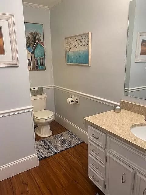 Furnished Finder property 413525_1 photo 10