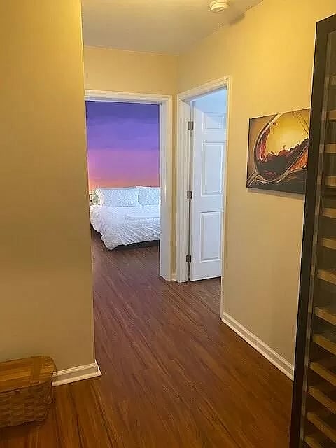 Furnished Finder property 413525_1 photo 11