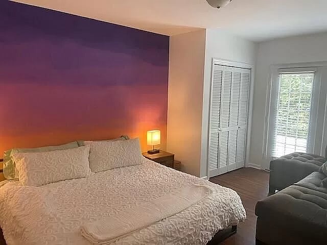 Furnished Finder property 413525_1 photo 12