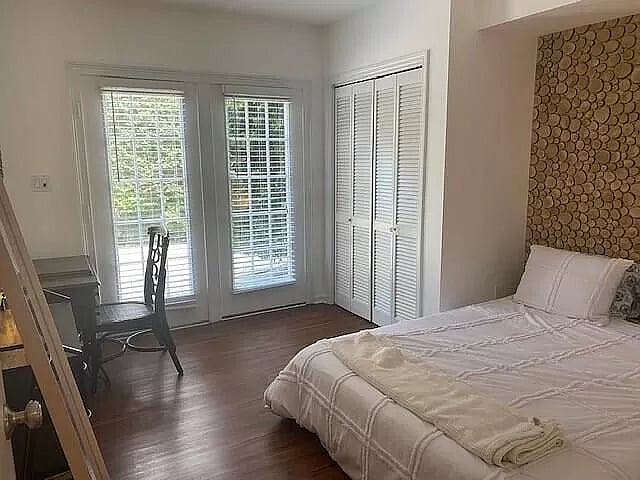 Furnished Finder property 413525_1 photo 13