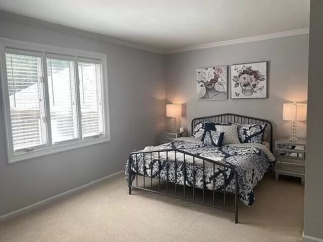 Furnished Finder property 413525_1 photo 14
