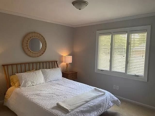 Furnished Finder property 413525_1 photo 15