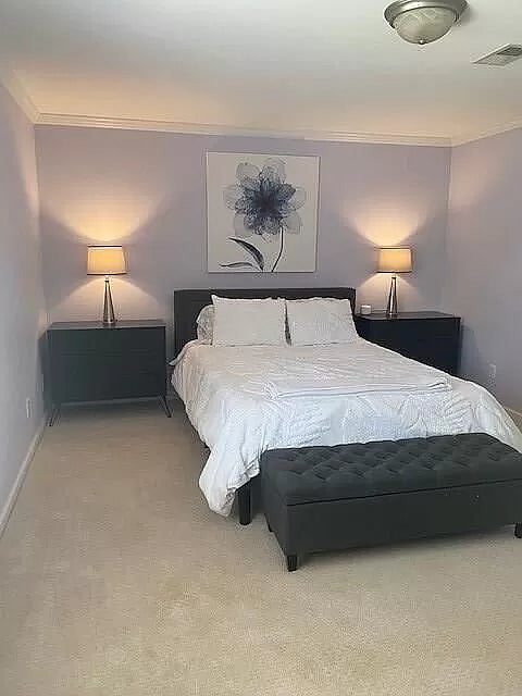 Furnished Finder property 413525_1 photo 16