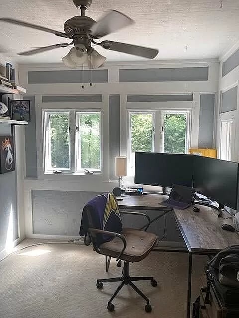 Furnished Finder property 413525_1 photo 17