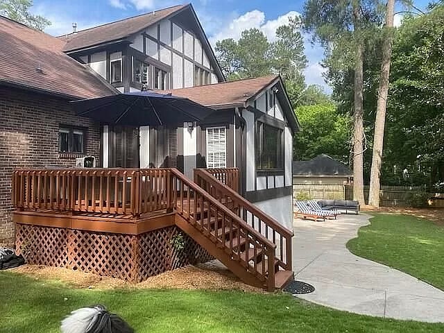 Furnished Finder property 413525_1 photo 18