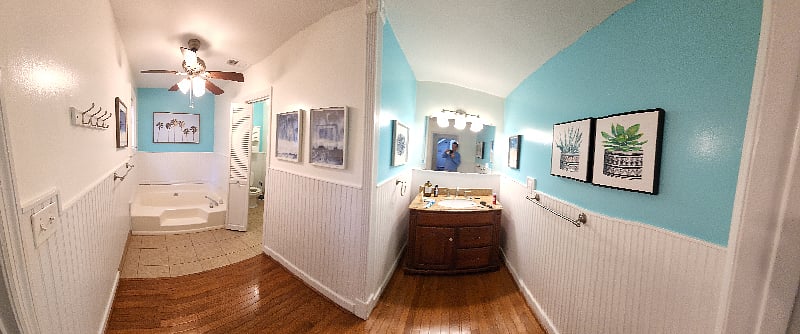 Furnished Finder property 413525_1 photo 19