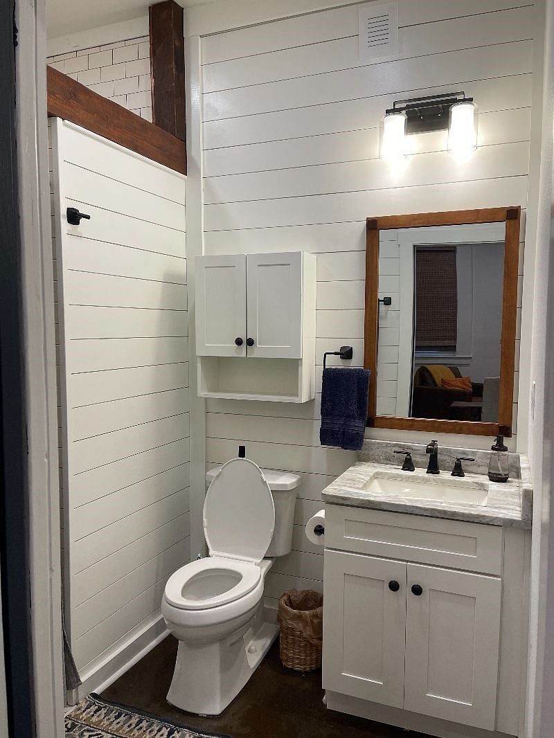 Furnished Finder property 413538_1 photo 4