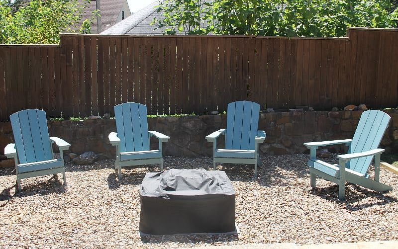 Furnished Finder property 413538_1 photo 7