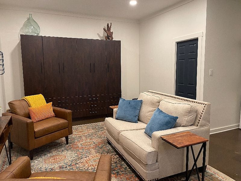 Furnished Finder property 413538_1 photo 3