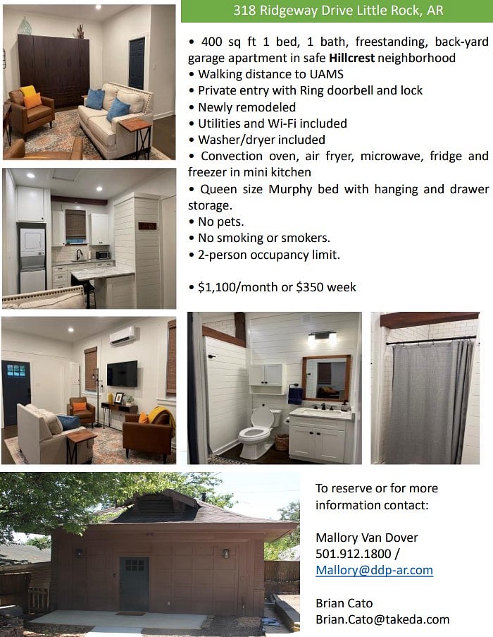 Furnished Finder property 413538_1 photo 8