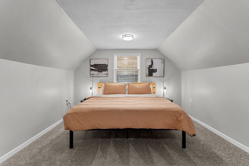 Furnished Finder property 413540_1 photo 13