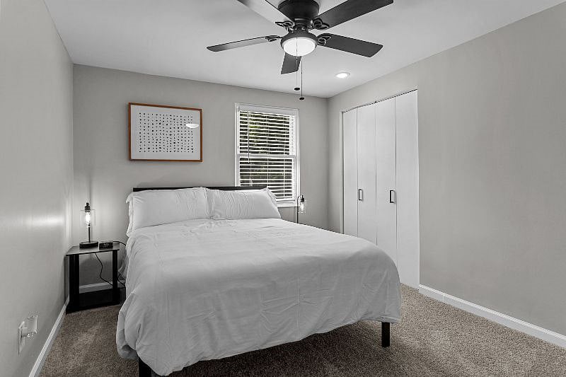 Furnished Finder property 413540_1 photo 14