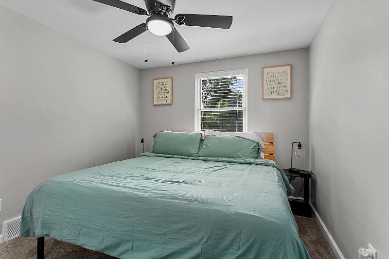 Furnished Finder property 413540_1 photo 15