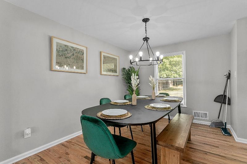Furnished Finder property 413540_1 photo 4