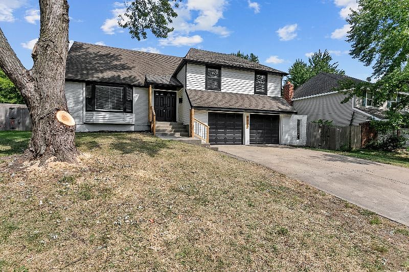 Furnished Finder property 413540_1 photo 17
