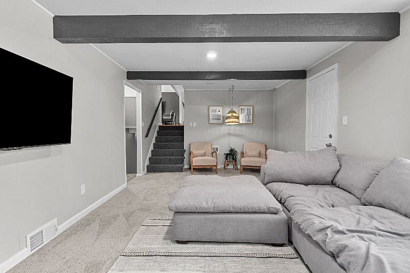 Furnished Finder property 413540_1 photo 7