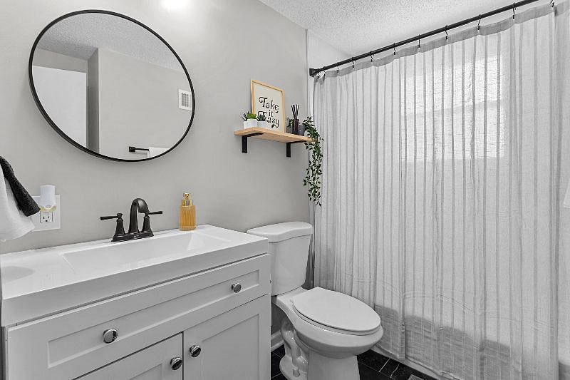 Furnished Finder property 413540_1 photo 9