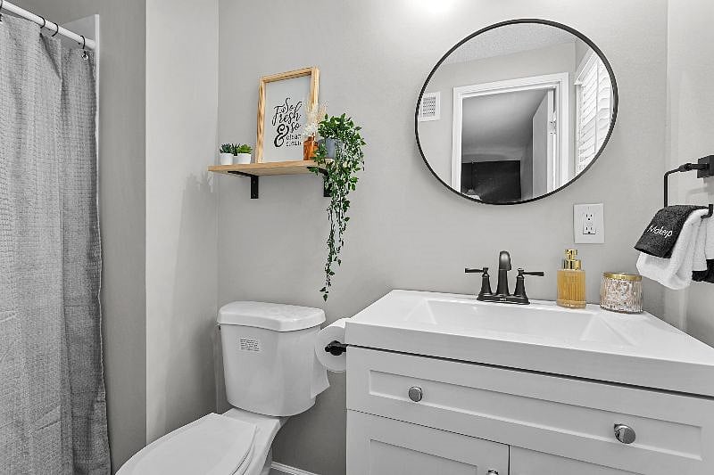 Furnished Finder property 413540_1 photo 12