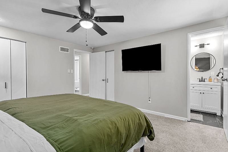 Furnished Finder property 413540_1 photo 11