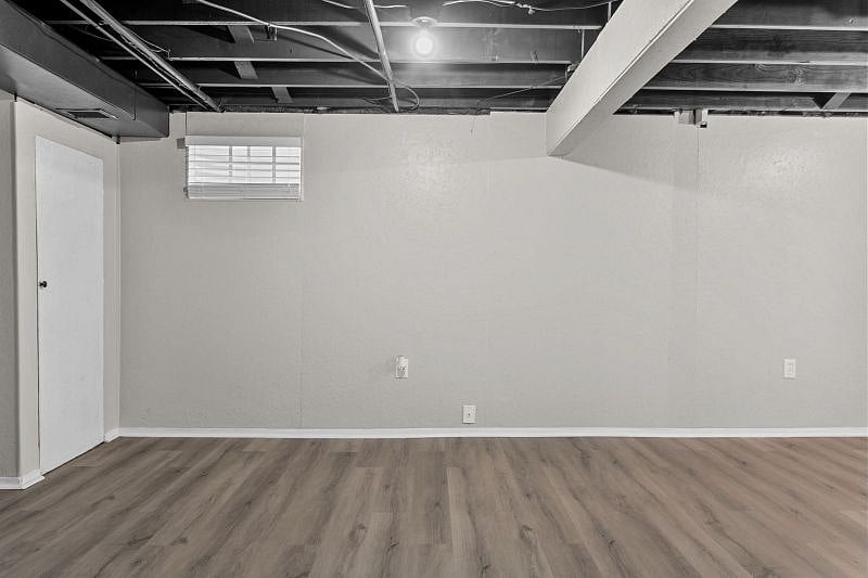 Furnished Finder property 413540_1 photo 16