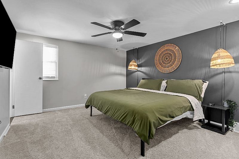 Furnished Finder property 413540_1 photo 10