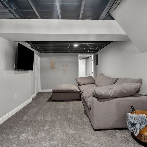 Furnished Finder property 413542_1 photo 15