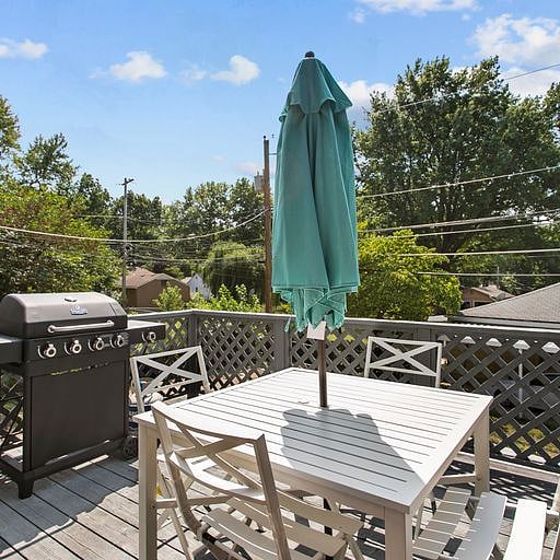 Furnished Finder property 413542_1 photo 19