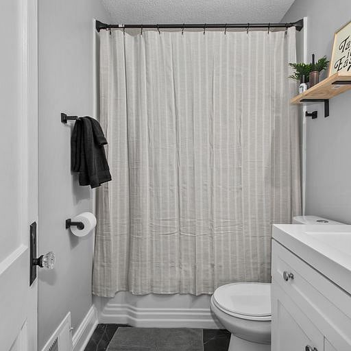 Furnished Finder property 413542_1 photo 11