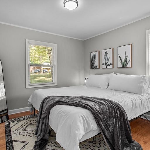 Furnished Finder property 413542_1 photo 12