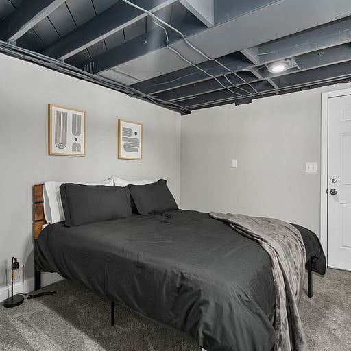 Furnished Finder property 413542_1 photo 14
