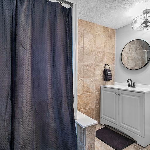 Furnished Finder property 413542_1 photo 16