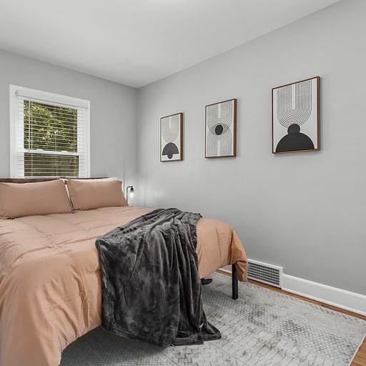 Furnished Finder property 413542_1 photo 13