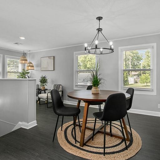 Furnished Finder property 413542_1 photo 9