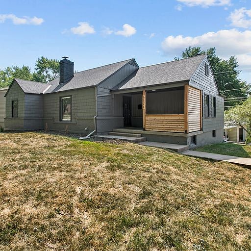 Furnished Finder property 413542_1 photo 20
