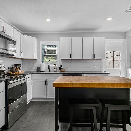 Furnished Finder property 413542_1 photo 3