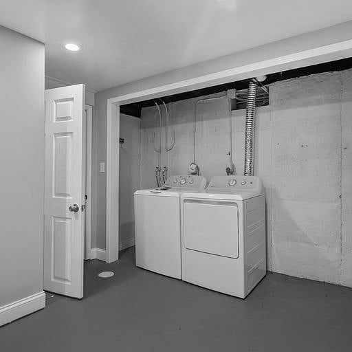 Furnished Finder property 413542_1 photo 17