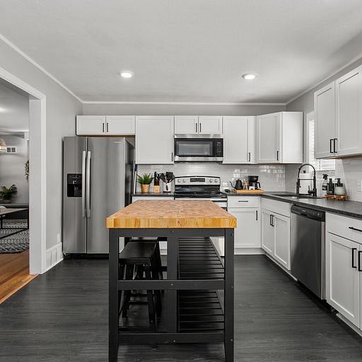 Furnished Finder property 413542_1 photo 4