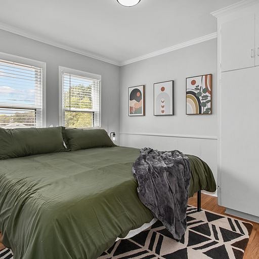 Furnished Finder property 413542_1 photo 10