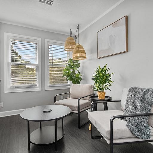 Furnished Finder property 413542_1 photo 8