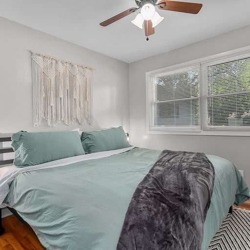 Furnished Finder property 413544_1 photo 15