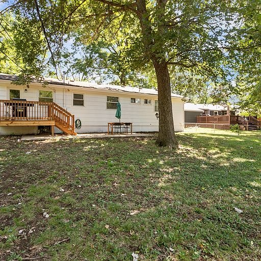 Furnished Finder property 413544_1 photo 20