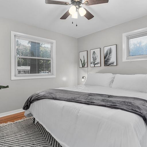 Furnished Finder property 413544_1 photo 16