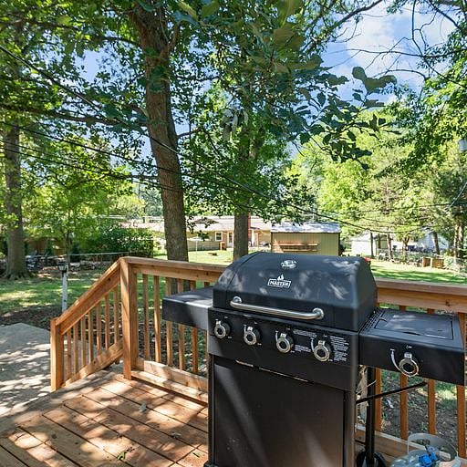 Furnished Finder property 413544_1 photo 18