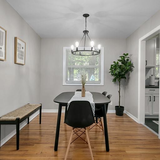 Furnished Finder property 413544_1 photo 5