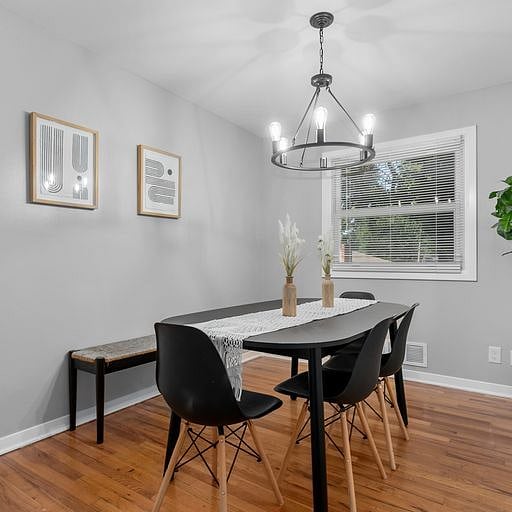Furnished Finder property 413544_1 photo 4