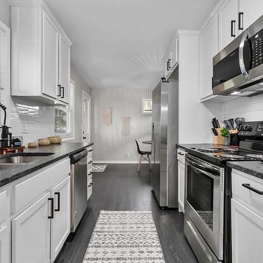 Furnished Finder property 413544_1 photo 6
