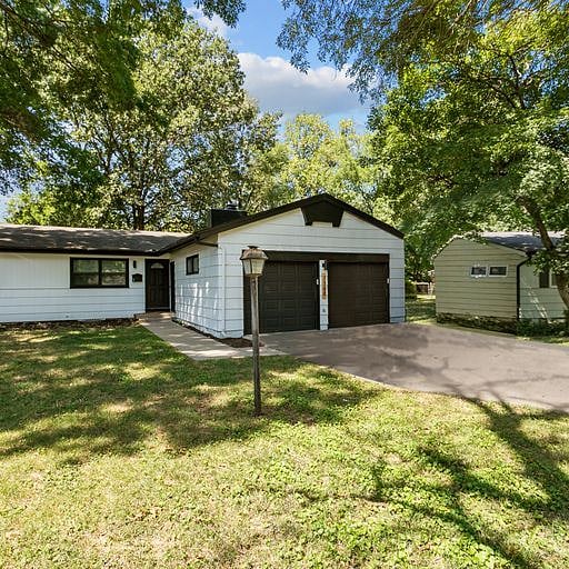 Furnished Finder property 413544_1 photo 19