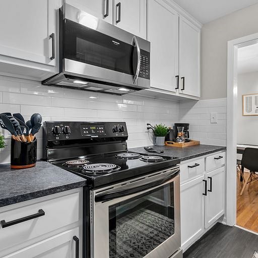 Furnished Finder property 413544_1 photo 9